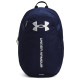 Under Armour Τσάντα πλάτης Hustle Lite Backpack